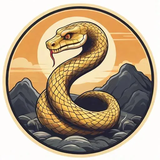 1977年蛇五行属什么缺什么,2001年金蛇五行属什么 1977年蛇五行属什么缺什么,2001年金蛇五行属什么