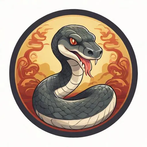 属蛇2025年运势及运程完整:今年属蛇的运势怎么样2025年 属蛇2025年运势及运程完整:今年属蛇的运势怎么样2025年