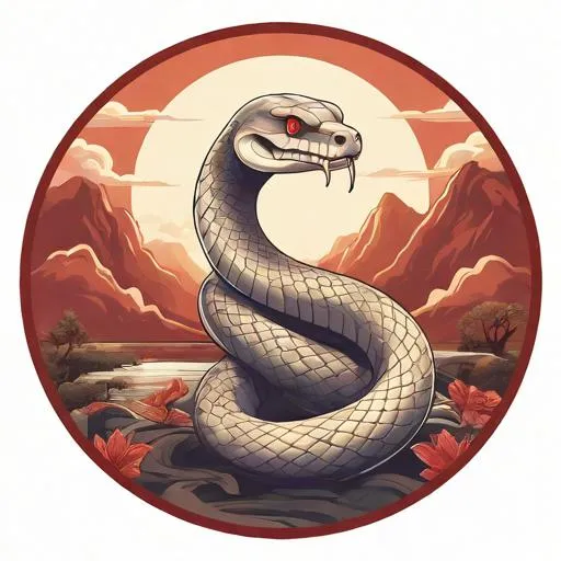 属蛇2025年运势及运程完整:今年属蛇的运势怎么样2025年 属蛇2025年运势及运程完整:今年属蛇的运势怎么样2025年