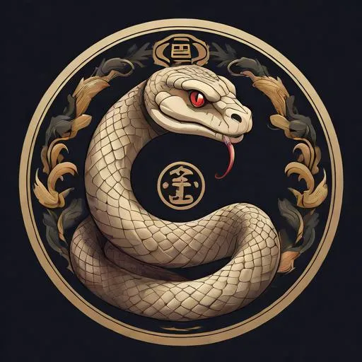 属蛇2025年运势及运程完整:今年属蛇的运势怎么样2025年 属蛇2025年运势及运程完整:今年属蛇的运势怎么样2025年