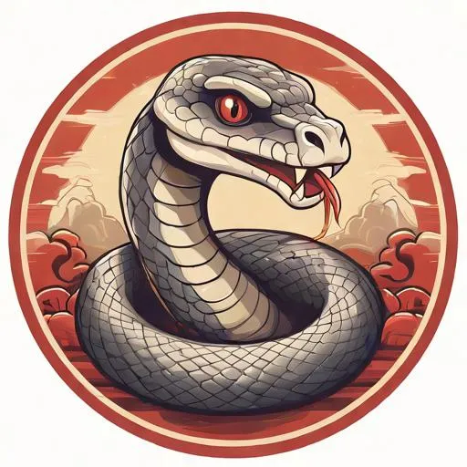 属蛇2025年运势及运程完整:今年属蛇的运势怎么样2025年 属蛇2025年运势及运程完整:今年属蛇的运势怎么样2025年