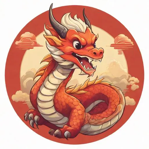 1952属龙人的寿命预测是什么:52年属龙人寿命多长 1952属龙人的寿命预测是什么:52年属龙人寿命多长