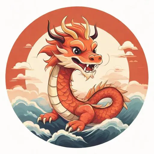 1952属龙人的寿命预测是什么:52年属龙人寿命多长 1952属龙人的寿命预测是什么:52年属龙人寿命多长