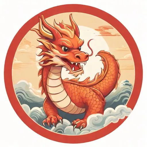 1952属龙人的寿命预测是什么:52年属龙人寿命多长 1952属龙人的寿命预测是什么:52年属龙人寿命多长