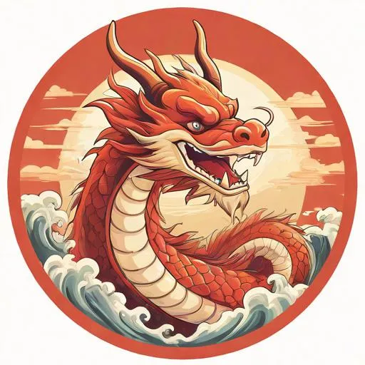 1952属龙人的寿命预测是什么:52年属龙人寿命多长 1952属龙人的寿命预测是什么:52年属龙人寿命多长