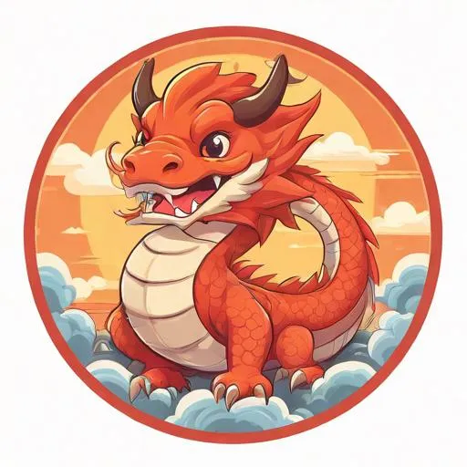 1988年属龙和什么生肖最配,1988年属龙的最佳婚配 1988年属龙和什么生肖最配,1988年属龙的最佳婚配