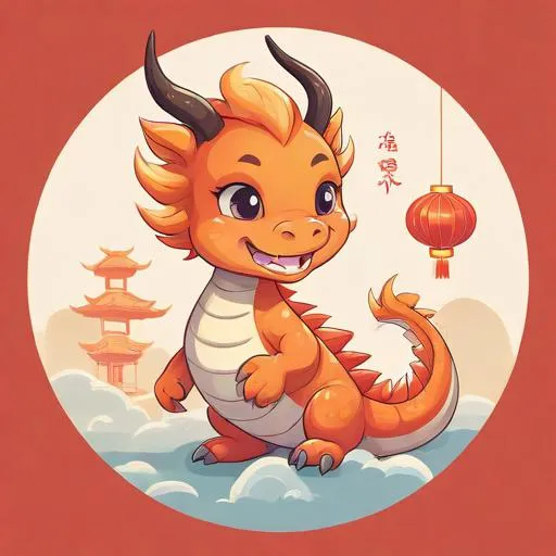 1988年属龙和什么生肖最配,1988年属龙的最佳婚配 1988年属龙和什么生肖最配,1988年属龙的最佳婚配