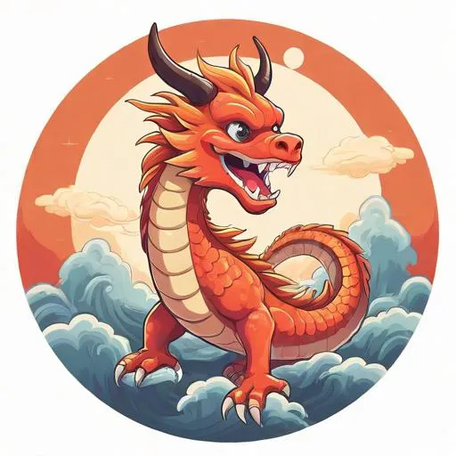 1988年属龙和什么生肖最配,1988年属龙的最佳婚配 1988年属龙和什么生肖最配,1988年属龙的最佳婚配