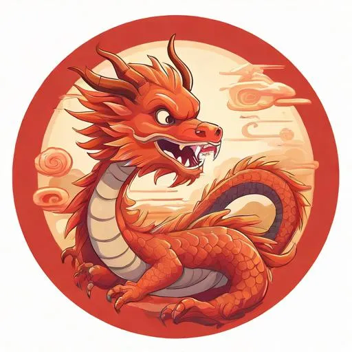 1988年属龙和什么生肖最配,1988年属龙的最佳婚配 1988年属龙和什么生肖最配,1988年属龙的最佳婚配