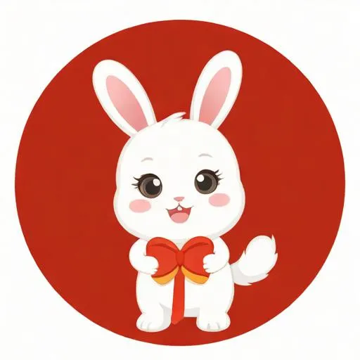 属兔的最佳婚配对象和相克相冲,兔最忌讳的三个属相 属兔的最佳婚配对象和相克相冲,兔最忌讳的三个属相