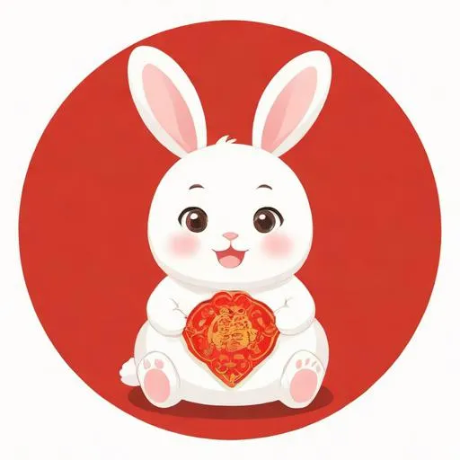 属兔的最佳婚配对象和相克相冲,兔最忌讳的三个属相 属兔的最佳婚配对象和相克相冲,兔最忌讳的三个属相