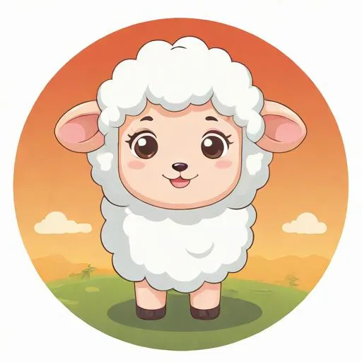 属羊的今年多大的今年多少岁,属羊人今年多少岁数啊 属羊的今年多大的今年多少岁,属羊人今年多少岁数啊