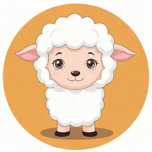 属羊的今年多大的今年多少岁,属羊人今年多少岁数啊 属羊的今年多大的今年多少岁,属羊人今年多少岁数啊