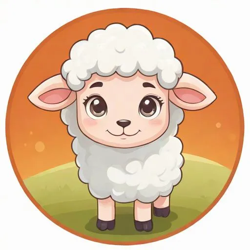 属羊的今年多大的今年多少岁,属羊人今年多少岁数啊 属羊的今年多大的今年多少岁,属羊人今年多少岁数啊