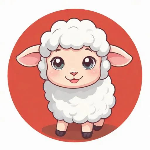 属羊的今年多大的今年多少岁,属羊人今年多少岁数啊 属羊的今年多大的今年多少岁,属羊人今年多少岁数啊