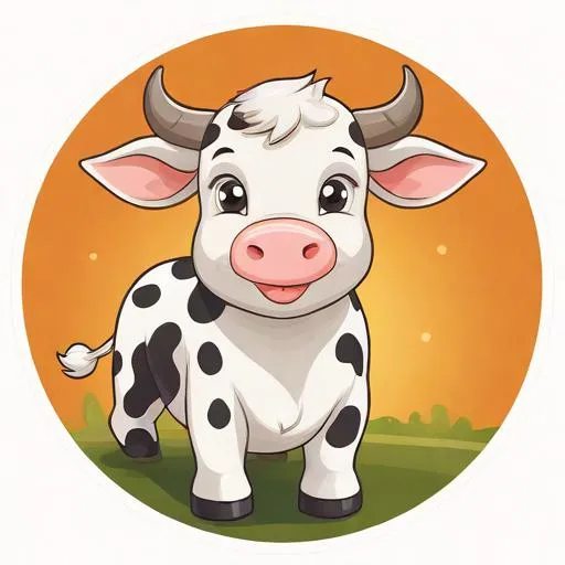 牛和什么属相最配 相克相冲,属牛和哪个属相不合 牛和什么属相最配 相克相冲,属牛和哪个属相不合