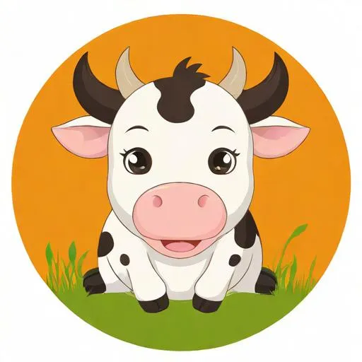 牛和什么属相最配 相克相冲,属牛和哪个属相不合 牛和什么属相最配 相克相冲,属牛和哪个属相不合