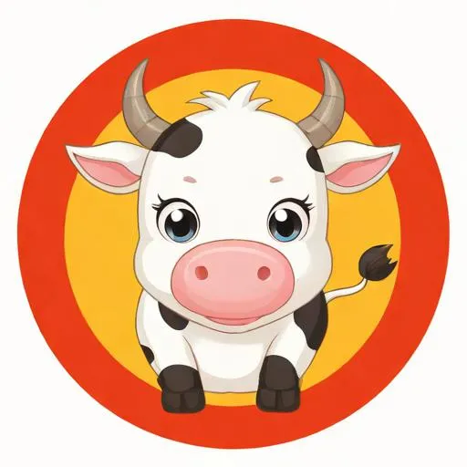 牛和什么属相最配 相克相冲,属牛和哪个属相不合 牛和什么属相最配 相克相冲,属牛和哪个属相不合