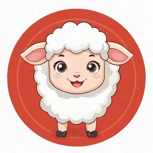 属羊的今年多大是哪一年出生的,属羊是哪年出生的几岁 属羊的今年多大是哪一年出生的,属羊是哪年出生的几岁