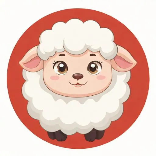 属羊的今年多大是哪一年出生的,属羊是哪年出生的几岁 属羊的今年多大是哪一年出生的,属羊是哪年出生的几岁