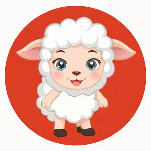 属羊的今年多大是哪一年出生的,属羊是哪年出生的几岁 属羊的今年多大是哪一年出生的,属羊是哪年出生的几岁