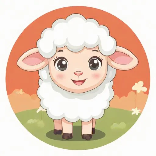 属羊的今年多大是哪一年出生的,属羊是哪年出生的几岁 属羊的今年多大是哪一年出生的,属羊是哪年出生的几岁