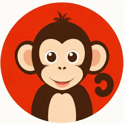 1992属猴二婚会在哪一年:属猴女离婚一般在几岁 1992属猴二婚会在哪一年:属猴女离婚一般在几岁