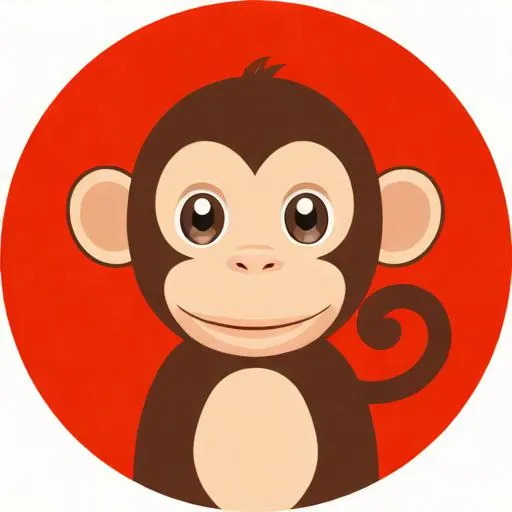 1992属猴二婚会在哪一年:属猴女离婚一般在几岁 1992属猴二婚会在哪一年:属猴女离婚一般在几岁