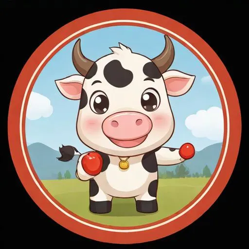 1973年牛在2025年运程:1973年属牛运程 1973年牛在2025年运程:1973年属牛运程