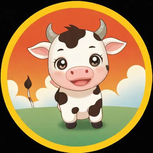 1973年牛在2025年运程:1973年属牛运程 1973年牛在2025年运程:1973年属牛运程