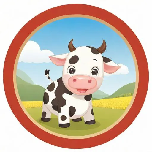 1973年牛在2025年运程:1973年属牛运程 1973年牛在2025年运程:1973年属牛运程