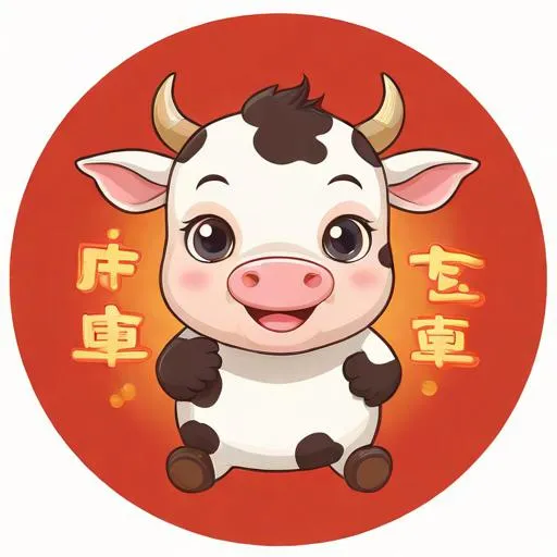 1973年牛在2025年运程:1973年属牛运程 1973年牛在2025年运程:1973年属牛运程