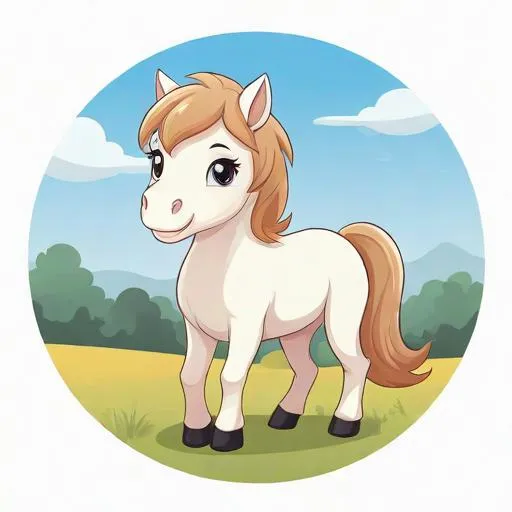 属马的今年几岁什么年出生的,属马的今年几岁啦 属马的今年几岁什么年出生的,属马的今年几岁啦