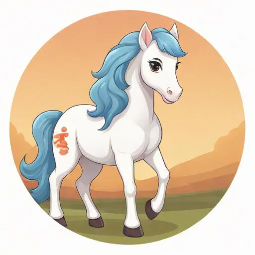 属马的今年几岁什么年出生的,属马的今年几岁啦 属马的今年几岁什么年出生的,属马的今年几岁啦