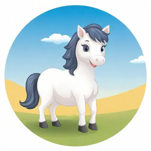 属马的今年几岁什么年出生的,属马的今年几岁啦 属马的今年几岁什么年出生的,属马的今年几岁啦