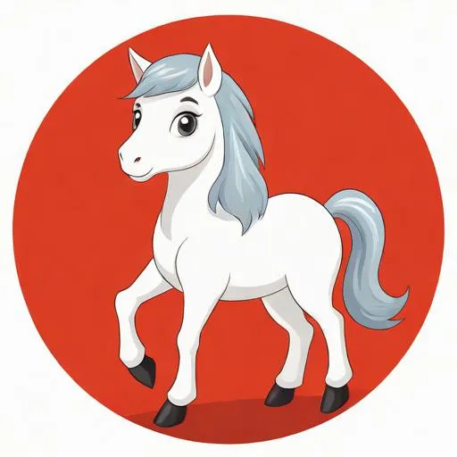 属马的今年几岁什么年出生的,属马的今年几岁啦 属马的今年几岁什么年出生的,属马的今年几岁啦