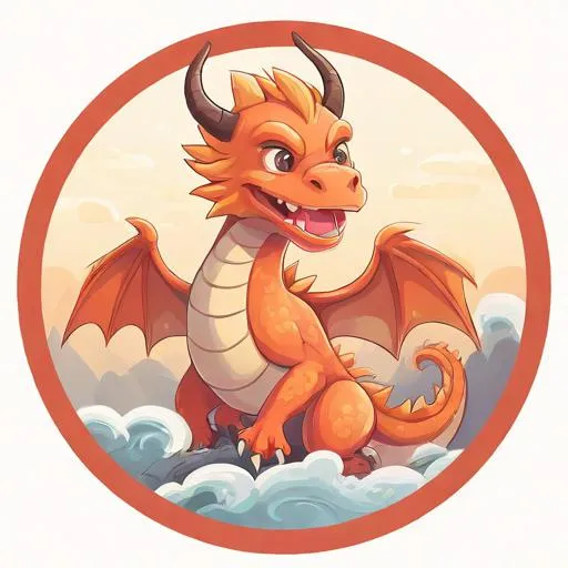 2025年是属龙的运势怎么样，2025年属龙人的全年运势