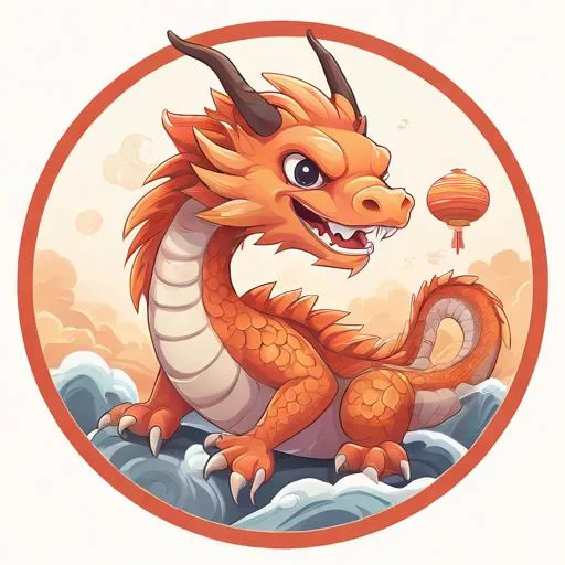 2025年是属龙的运势怎么样，2025年属龙人的全年运势