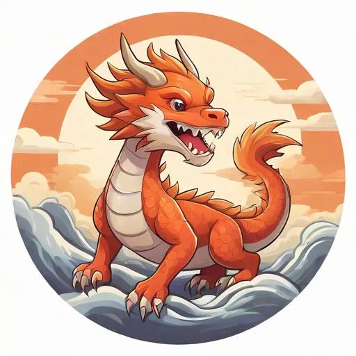 2025年是属龙的运势怎么样，2025年属龙人的全年运势