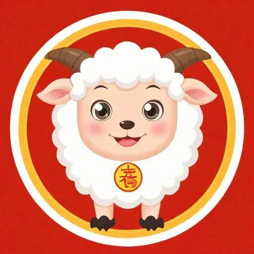 2003年羊配什么生肖最好:2003的羊命运 2003年羊配什么生肖最好:2003的羊命运