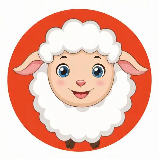 2003年羊配什么生肖最好:2003的羊命运 2003年羊配什么生肖最好:2003的羊命运