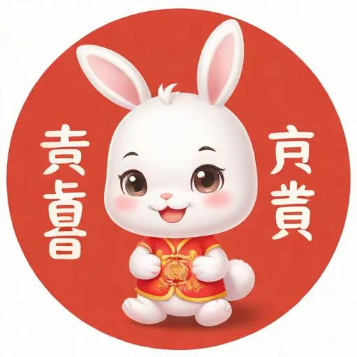 八七年属兔女2025年运势,2025年兔运势运程1987年的兔 八七年属兔女2025年运势,2025年兔运势运程1987年的兔