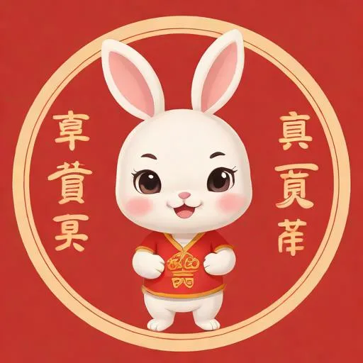 八七年属兔女2025年运势,2025年兔运势运程1987年的兔 八七年属兔女2025年运势,2025年兔运势运程1987年的兔