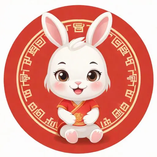 八七年属兔女2025年运势,2025年兔运势运程1987年的兔 八七年属兔女2025年运势,2025年兔运势运程1987年的兔