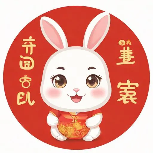 八七年属兔女2025年运势,2025年兔运势运程1987年的兔 八七年属兔女2025年运势,2025年兔运势运程1987年的兔