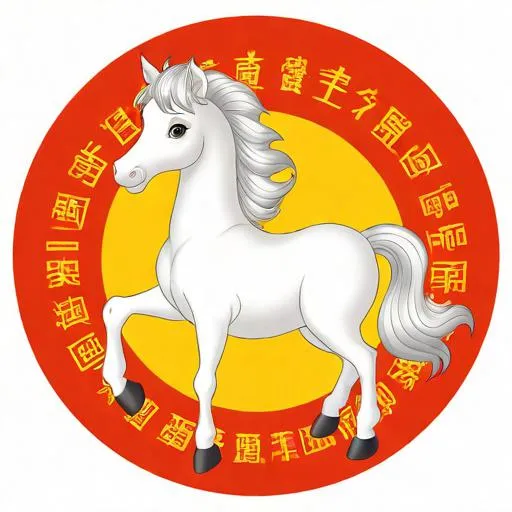 2002年生肖马五行属什么,2002的马是什么命,五行属性 2002年生肖马五行属什么,2002的马是什么命,五行属性