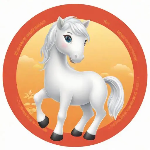 2002年生肖马五行属什么,2002的马是什么命,五行属性 2002年生肖马五行属什么,2002的马是什么命,五行属性