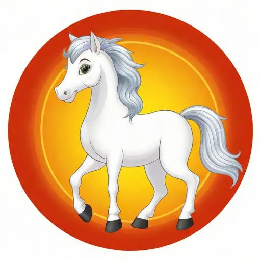 2002年生肖马五行属什么,2002的马是什么命,五行属性 2002年生肖马五行属什么,2002的马是什么命,五行属性