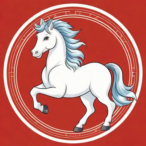 2002年生肖马五行属什么,2002的马是什么命,五行属性 2002年生肖马五行属什么,2002的马是什么命,五行属性