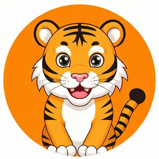 属虎的和什么颜色最配 相克,属虎的什么颜色最旺 属虎的和什么颜色最配 相克,属虎的什么颜色最旺